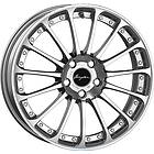 Breyton Magic CW Hyper 7,5x18 5/112 ET48 CB66.5