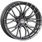 Breyton BE Force4 Gun 7,5x17 5/100 ET35 CB57.1