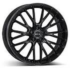 MAK Wheels Speciale dark 10x23 5/130 ET28 CB71.6