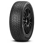 Pirelli Cinturato All Season SF 2 225/45 R 17 94W XL