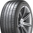 Hankook Ventus S1 evo3 K127E 235/50 R 20 100T Sealguard