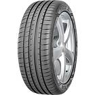 Goodyear Eagle F1 Asymmetric 3 245/45 R 18 100Y XL FP