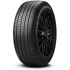 Pirelli P Zero All Season 315/30 R 22 107W XL NCS