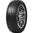 Tyfoon Successor 7 215/40 R 17 83Y