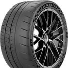 Michelin Pilot Sport Cup 2 R 345/25 R 21 104Y XL RunFlat