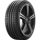 Michelin Pilot Sport 5 215/40 R 17 87Y XL