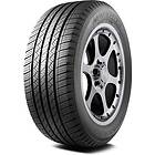 Maxtrek Sierra S6 235/50R18 101V Sommardäck