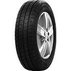 Tyfoon Winter Transport 3 205/65 R 16 107T