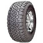 BFGoodrich All-Terrain T/A KO2 325/60R20 121S RBL Sommardäck