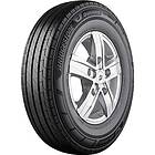 Bridgestone Duravis VAN 215/70 R 15 109S