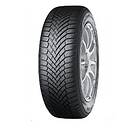 Yokohama Bluearth*Winter V906 225/55 R 17 97H