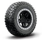 BFGoodrich Mud Terrain T/A KM3 32/10 R 14 0Q