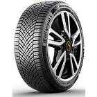 Continental AllSeasonContact 2 195/55 R 16 91H XL