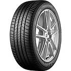 Bridgestone Turanza 6 235/65 R 18 106H