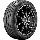 Bridgestone Potenza S005 225/40 R 18 92Y XL