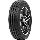 Tyfoon Heavy Duty 4 195/70 R 15 104R