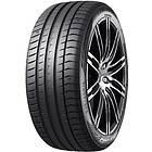 Triangle EffeXSport TH202 225/40 R 18 92Y XL