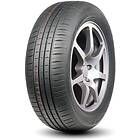 Linglong ComfortMaster 195/55 R 15 85H Sommardäck