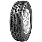 Linglong Green-max Winter VAN 195/75 R 16 107R