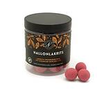 Narr Choklad Hallonlakrits 150g