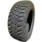 Mazzini Tyres Antares Deep Digger 285/75 R 16 122S