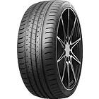 Mazzini Tyres ECO602 255/45R19 104W XL