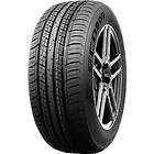 Mazzini Tyres ECO809 205/55R16 91V