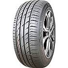 Mazzini Tyres Varenna S01 245/45R19 98Y