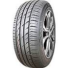 Mazzini Tyres Varenna S01 245/50 R 20 102V