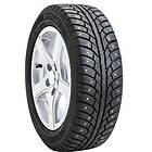 Westlake SW606 215/70 R 16 100T