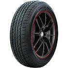 Westlake SU318 245/60 R 18 105T