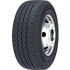 Westlake H188 155/80R13 90S Sommardäck