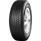 Westlake SW608 155/70 R 13 75T Vinterdäck Europeisk friktion