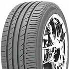 Westlake Z-007 245/50 R 19 105W XL