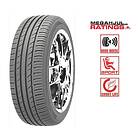 Westlake Z-007 245/45 R 19 98Y XL