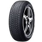 Nexen Winguard Snow G 3 WH21 185/70 R 14 88T