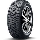 Nexen WinGuard Sport 2 SUV 255/45 R 20 105V XL