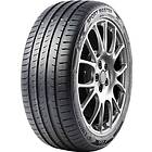 Linglong Sport Master 295/35 R 21 107Y XL