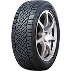 Linglong Nord Master 205/60 R 16 96T XL