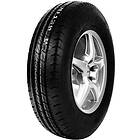 Linglong R701 165/80 R 13 96N