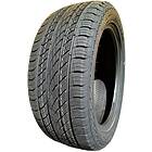 Antares Tires Majoris R1 215/70 R 17 101S