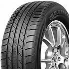 Antares Tires Maximus M1 215/60 R 17 109N