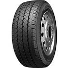Dynamo Hiscend-H MC02 205/65 R 16 107R