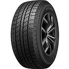 Dynamo Hiscend-H MHT01 265/65 R 17 112T