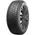 Dynamo Snow-H MWCS01 215/70 R 15 109R