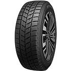 Dynamo Snow-H MWH01 205/60 R 16 92H