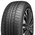 Dynamo Street-H MH01 195/50 R 15 82V