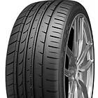 Dynamo Street-H MU02 275/35 R 21 103Y