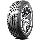 Maxtrek Maximus M1 205/50 R 17 93V