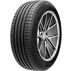 Maxtrek Maximus M2 245/40 R 18 97W